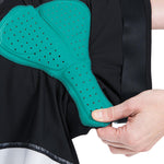 Product thumbnail 9 of 12