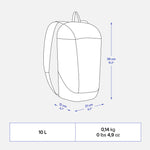 Product thumbnail 2 of 13