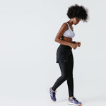 Product thumbnail 8 of 14