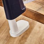 Product thumbnail 8 of 13