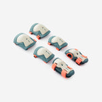 Product thumbnail 13 of 19