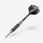 Product thumbnail 5 of 10
