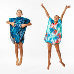 Product thumbnail 6 of 14