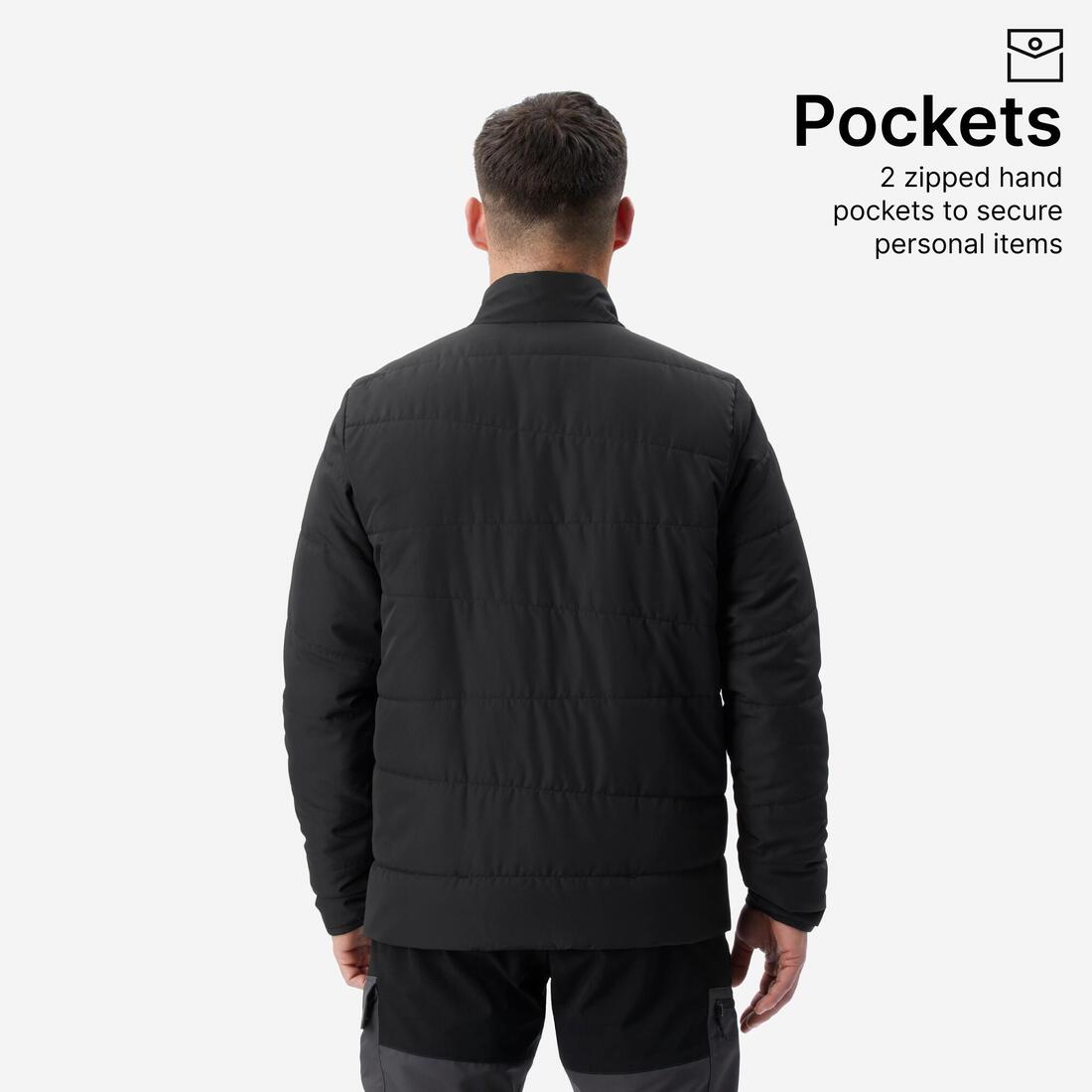 IMG_8370601_3