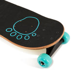 Product thumbnail 12 of 18