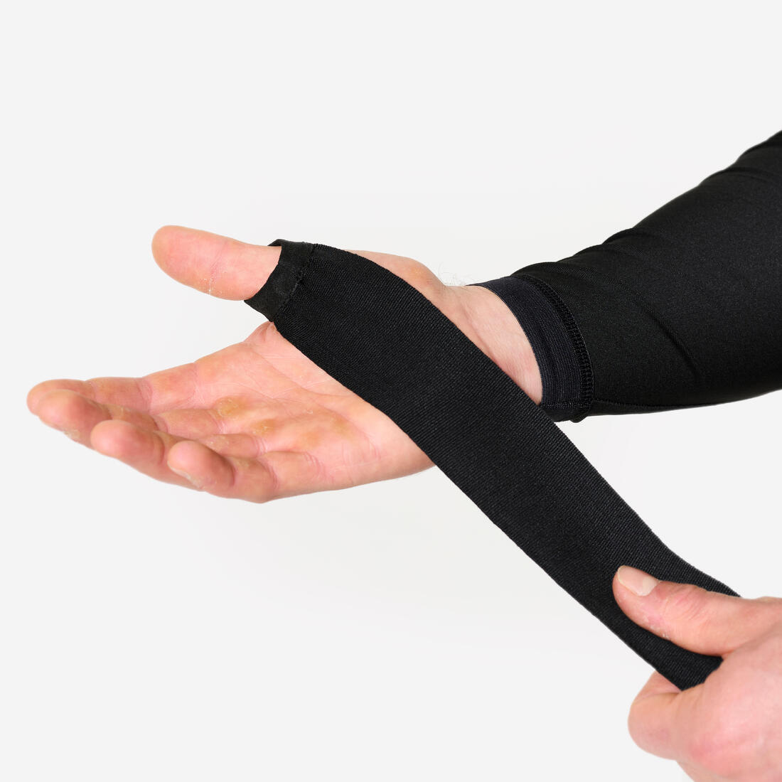 IMG_8928603_3
