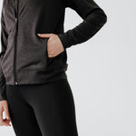 Product thumbnail 7 of 11