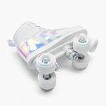 Product thumbnail 17 of 18