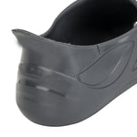 Product thumbnail 5 of 10