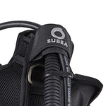 Product thumbnail 8 of 20