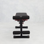 Product thumbnail 7 of 25
