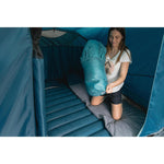 Product thumbnail 3 of 11