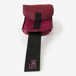 Product thumbnail 5 of 8