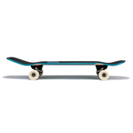 Product thumbnail 18 of 19