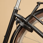 Product thumbnail 5 of 23