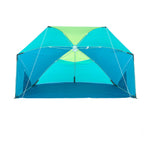 Product thumbnail 9 of 14