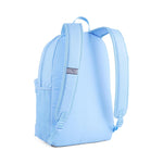 Product thumbnail 2 of 5