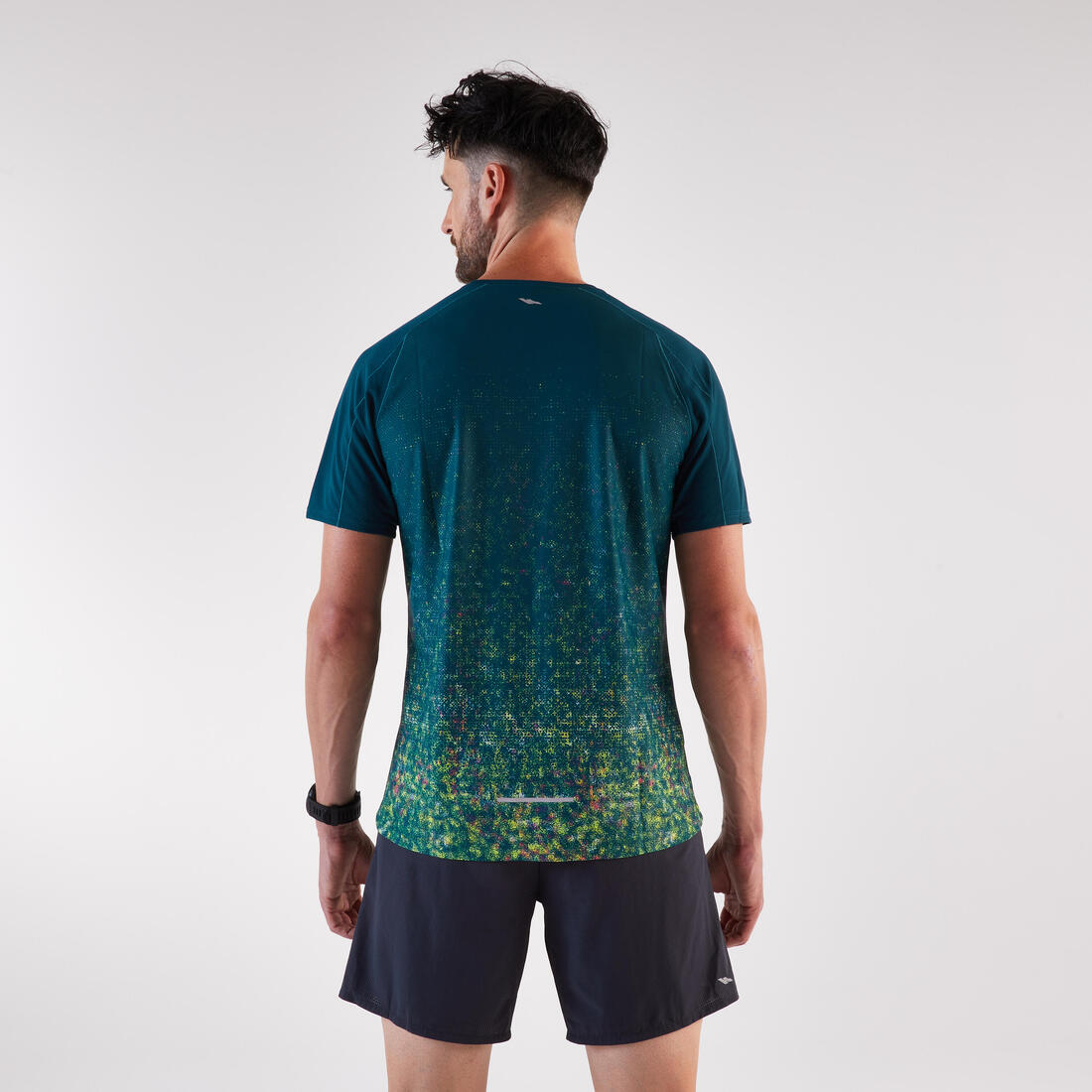 IMG_8957969_3