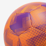 Product thumbnail 4 of 5