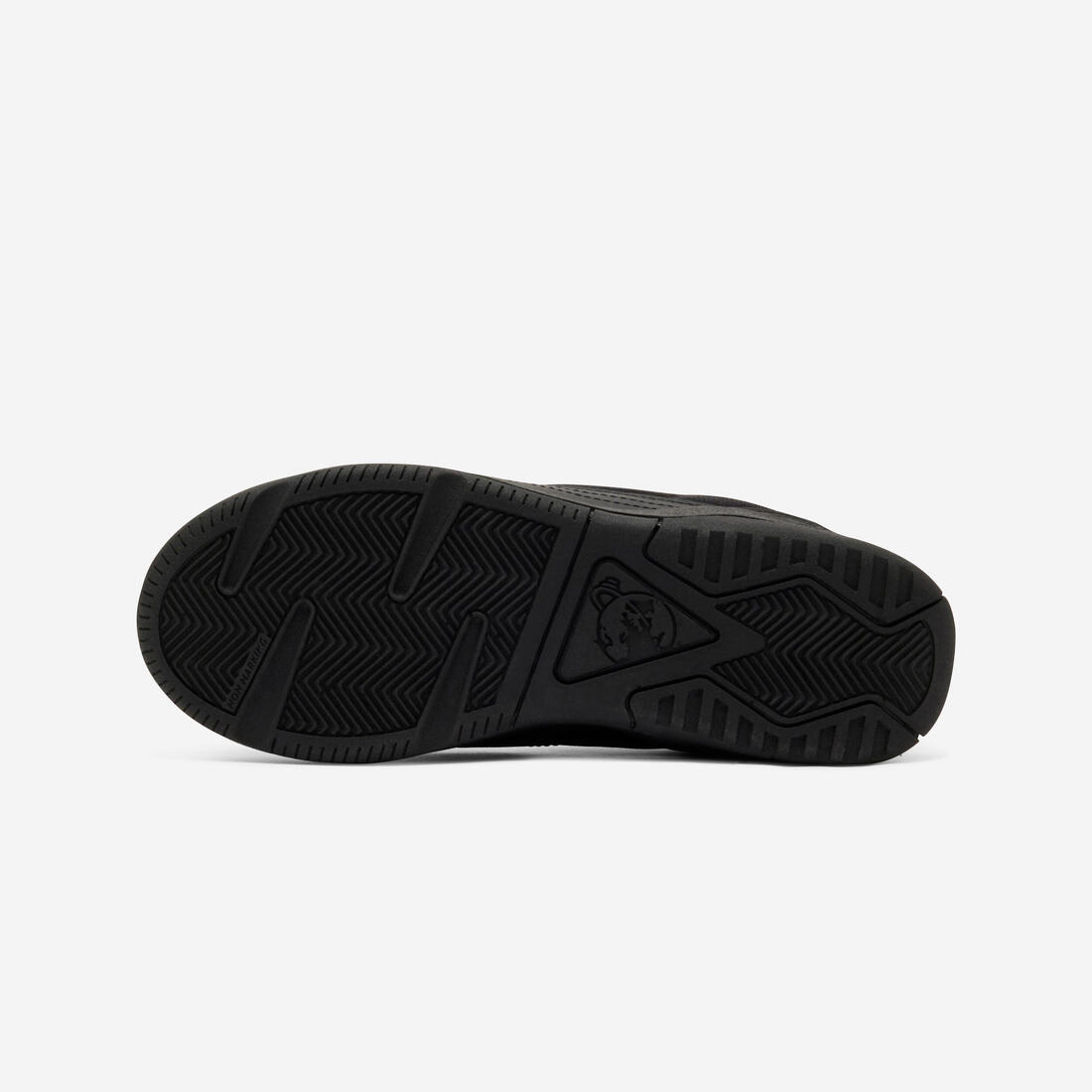 IMG_8854072_4