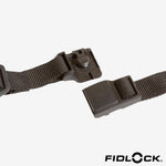 Product thumbnail 8 of 11