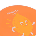 Product thumbnail 11 of 16