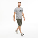 Product thumbnail 4 of 11
