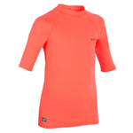 Product thumbnail 13 of 15