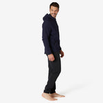 Product thumbnail 3 of 7