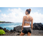 Product thumbnail 4 of 13