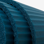 Product thumbnail 4 of 8