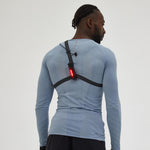 Product thumbnail 6 of 33
