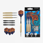 Product thumbnail 7 of 10