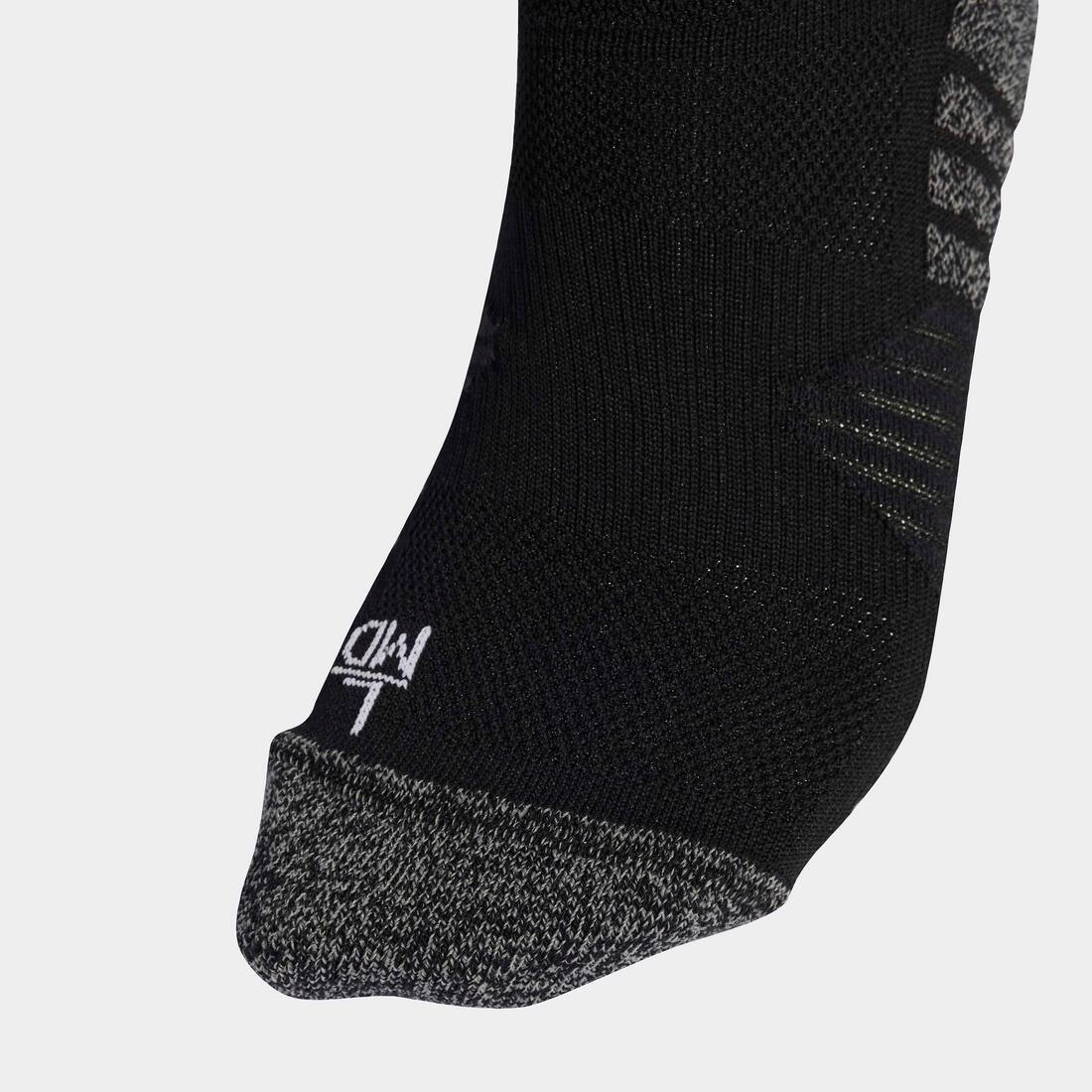IMG_1009028858_2