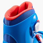 Product thumbnail 12 of 14
