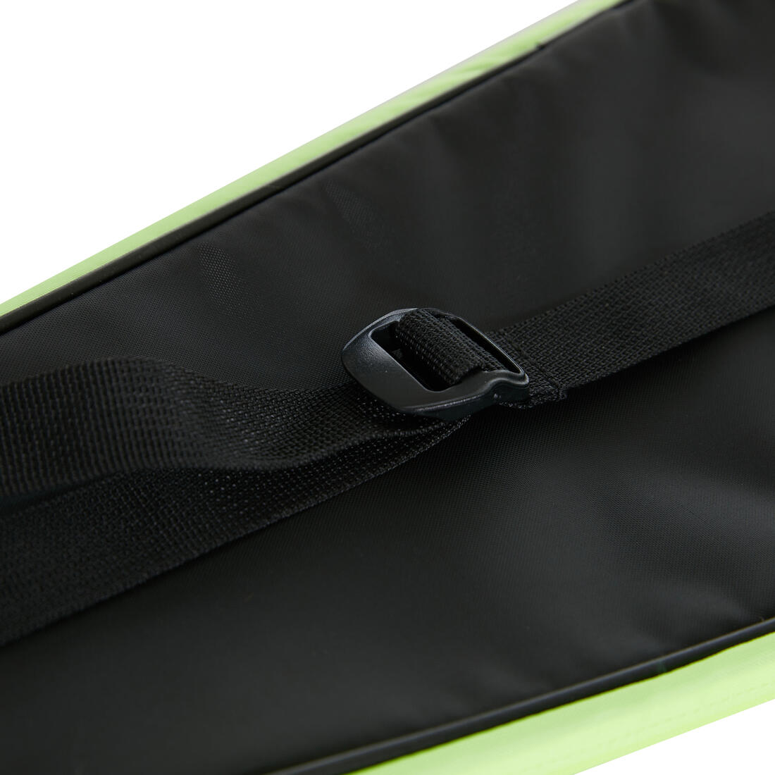 IMG_8626393_3