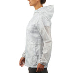Product thumbnail 8 of 8