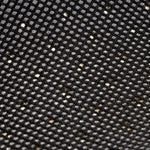 Product thumbnail 12 of 13