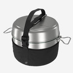 Product thumbnail 2 of 15