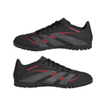 Product thumbnail 3 of 4