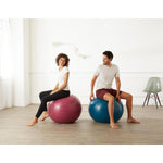 Product thumbnail 6 of 14