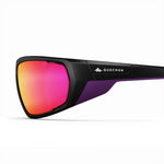 Product thumbnail 8 of 11