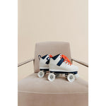 Product thumbnail 6 of 22