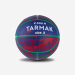 Product thumbnail 1 of 1