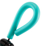 Product thumbnail 8 of 18