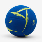 Product thumbnail 4 of 11