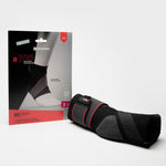 Product thumbnail 2 of 4