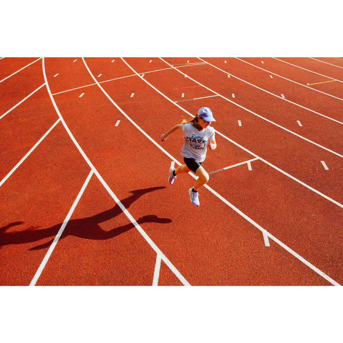 IMG_8975812_6