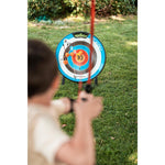 Product thumbnail 14 of 14