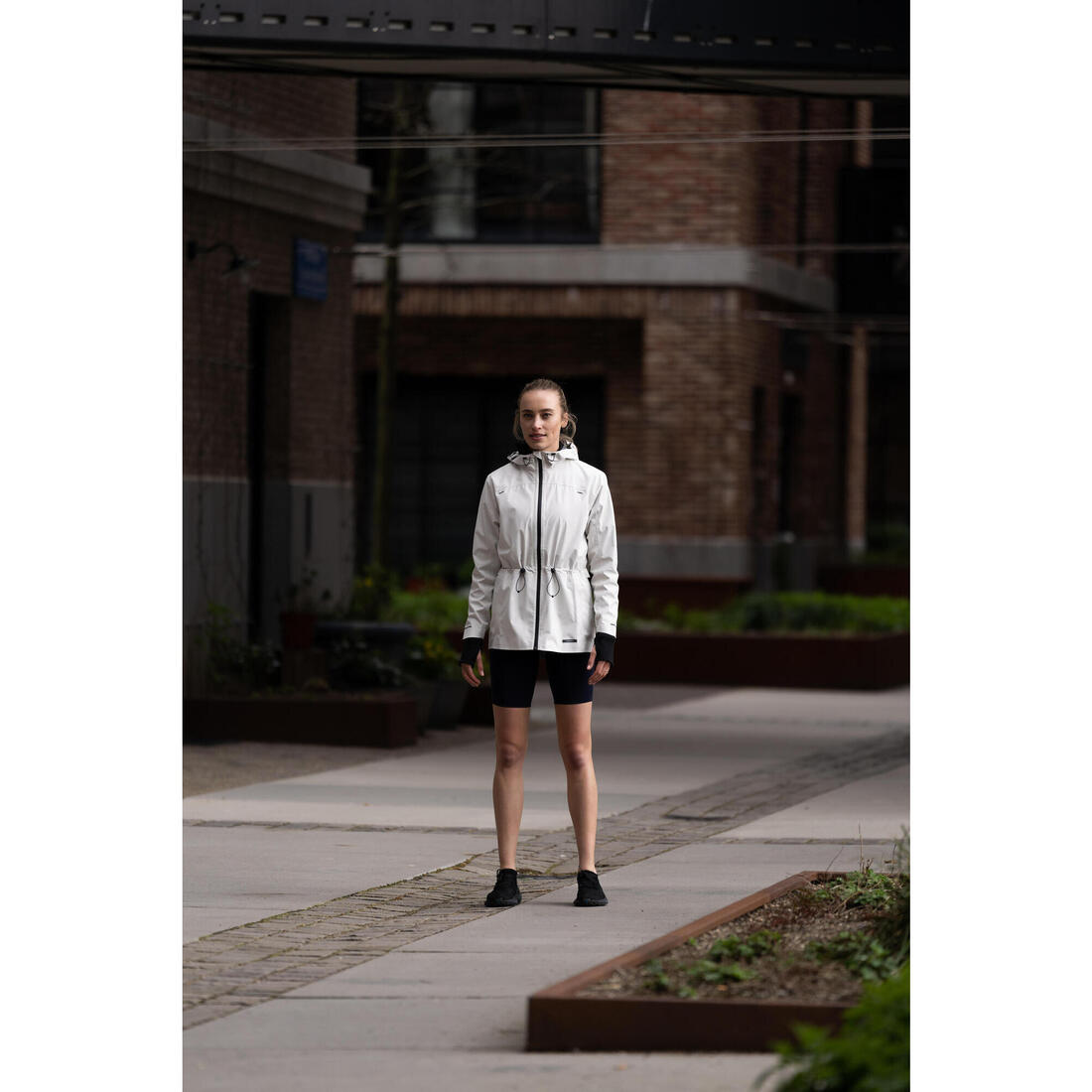 IMG_8553331_10
